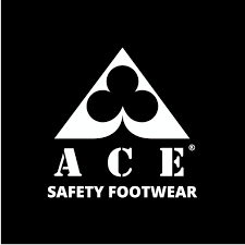 Ace