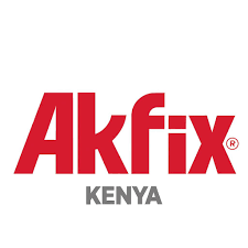 Akfix