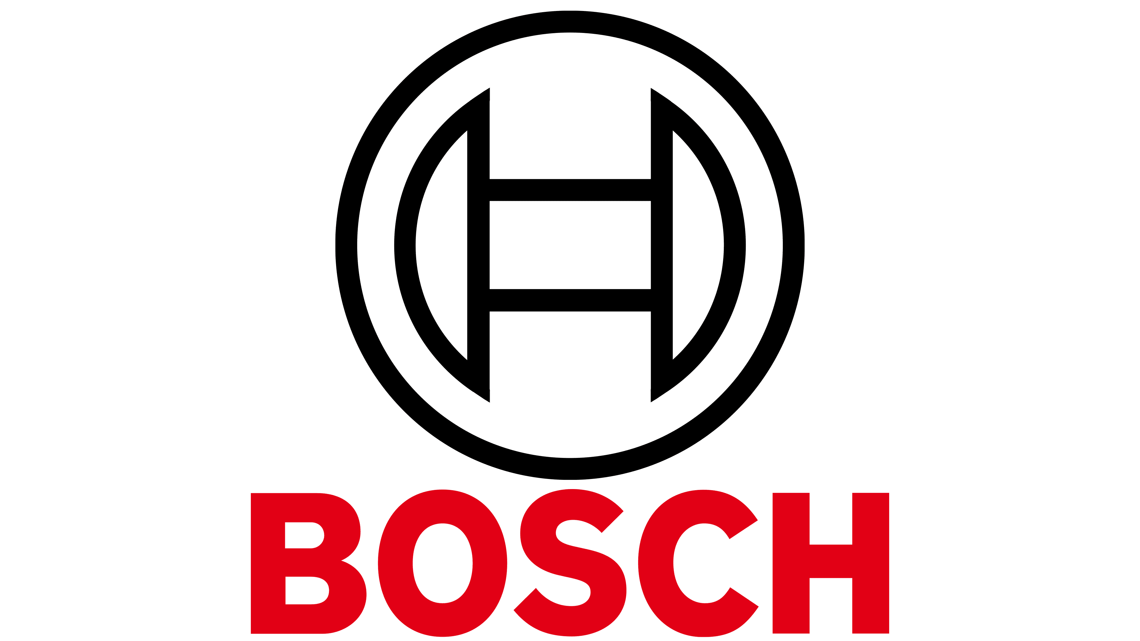 Bosch Pro