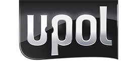 upol