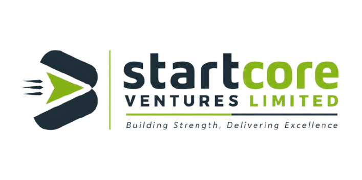 Startcore Ventures Limited