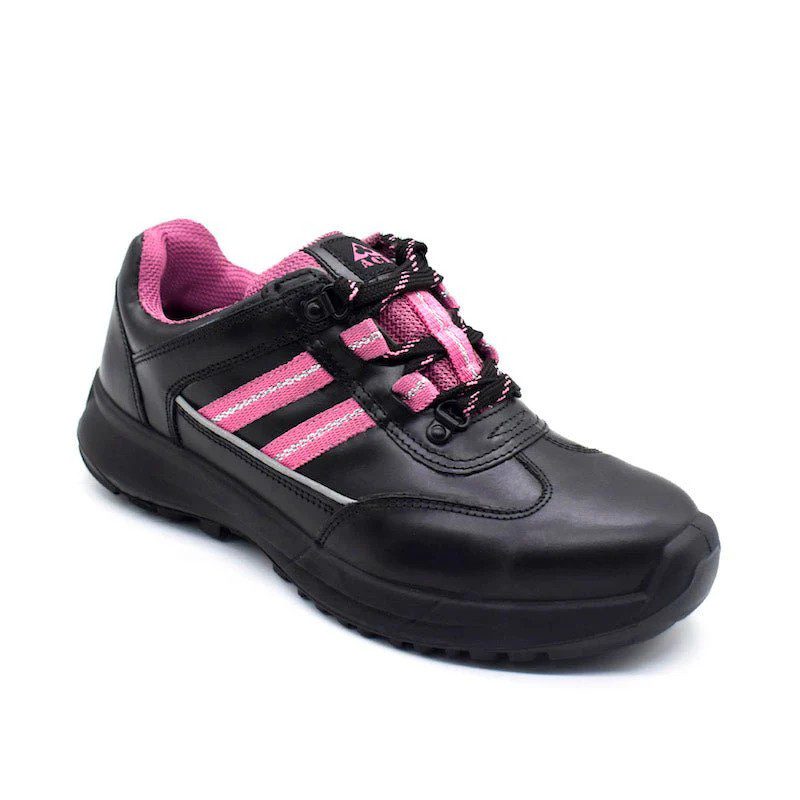 Sindi Safety Boots