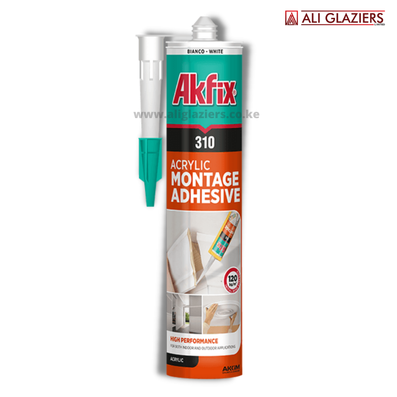310 Montage Adhesive