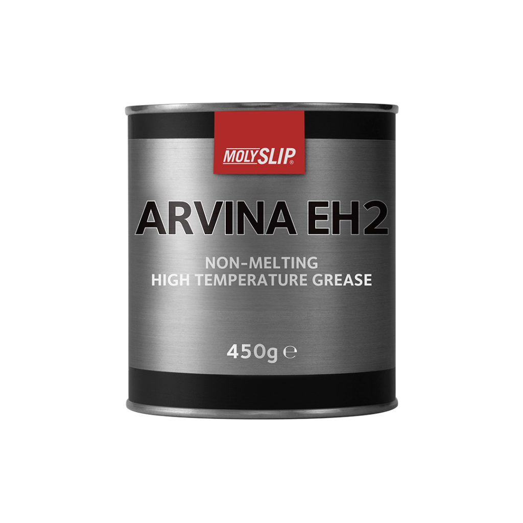 Arvina EH2 Bearing Grease 450g