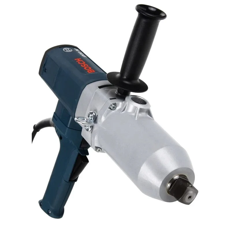 GDS 30 Impact Wrench