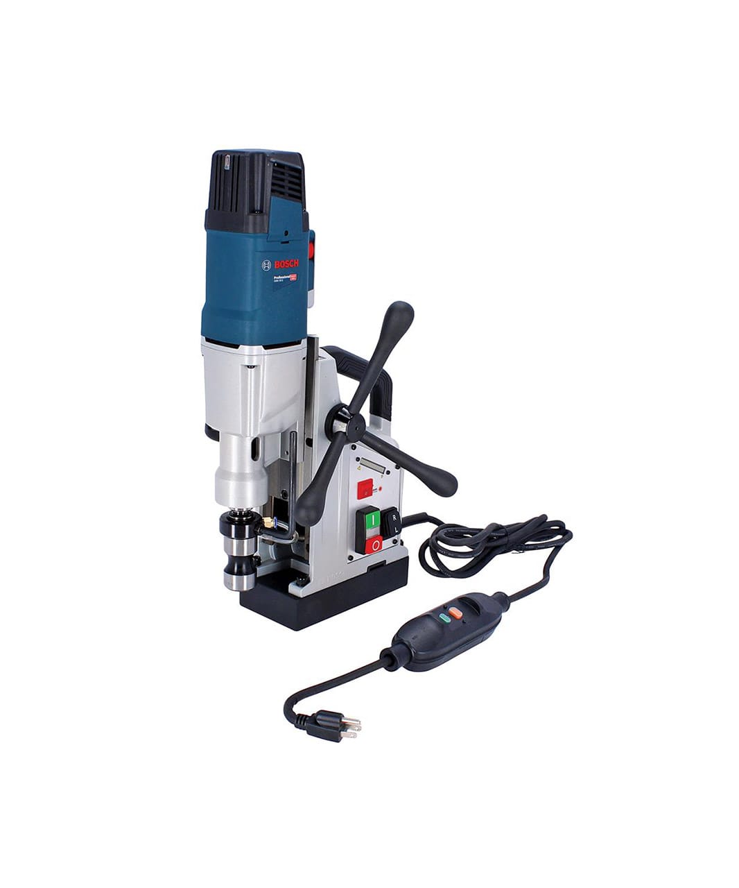 GBM 50-2 Magnetic Core Drill