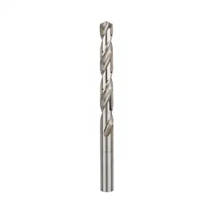 HSS Metal Drill Bit 13mm