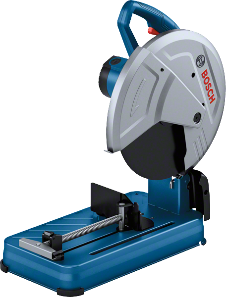 Pro GCO 230 Metal Cut-Off Saw