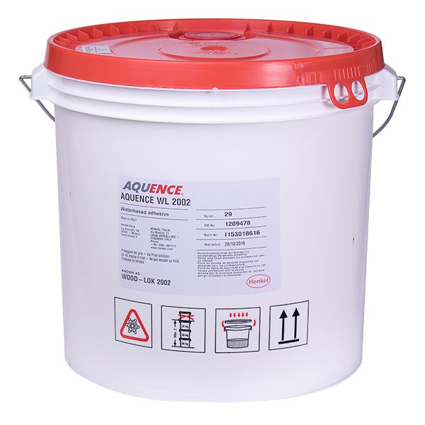 Aquence Adhesive Glue 7035 (30kg)
