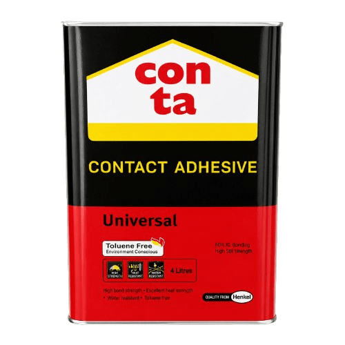 Conta Contact Adhesive 20L