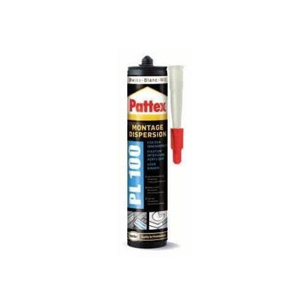 PL 100 Water Based