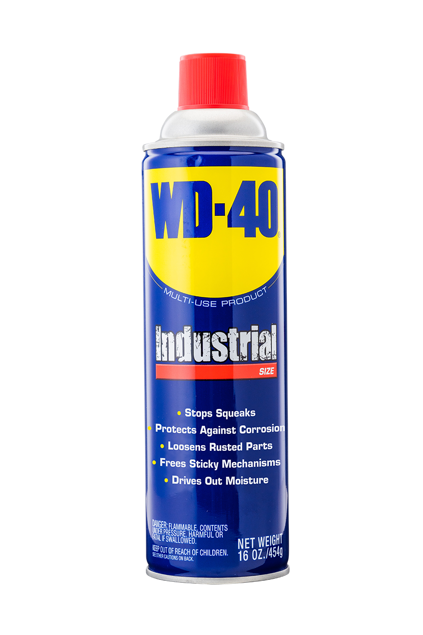 Original Multi-Use Product 350ml